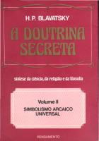 A Doutrina Secreta Vol II.pdf
